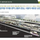 노블시티 이미지