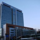 학교법인가톨릭학원가톨릭대학교서울성모병원 이미지