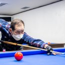 548당구장 Daum카페