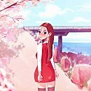 양천옥설렁탕 이미지