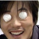 갑중 | 백패킹 침낭 추천 발란드레 쇼킹블루 BPL 동계 침낭 내돈내산후기