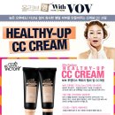 영팩토리 이미지