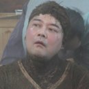효소자연치유센터