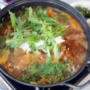 천지연횟집 이미지