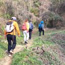 안평역 2. 4번출구 이미지