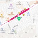 에스엠신경외과의원 이미지