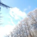 수산리경로당 이미지