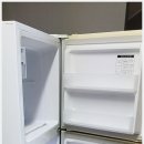 일화수펜션 | 영덕군펜션 드넓은 바다가 한눈에 일화수펜션