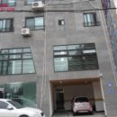 광진 능동로17길 네이버블로그
