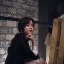 구혜선 카카오 검색결과