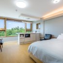 메모리아펜션 이미지