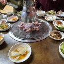 초가집생생오리 네이버블로그