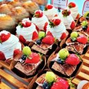 풍양로9길 이미지