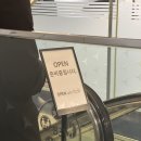 서구-01-37 | [W.01/박람회,베뉴투어] 브랜드웨딩박람회(바닐라M웨딩) 그리고 ICC, 유성컨벤션, 마리드엘, 선샤인호텔