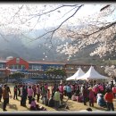 덕치초등학교 이미지