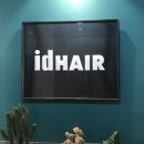 세병공원(아파트쪽) 이미지