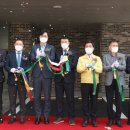 용운시장 고객센터 이미지