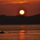 무을면 배구장 이미지