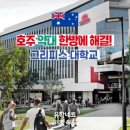 유학네트강남 이미지