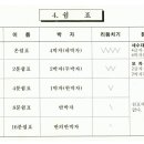 음악 기초이론 이미지