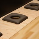 힐링드림게스트하우스 이미지