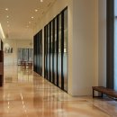 포도컨트리클럽 이미지