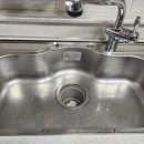 은어송마을4단지 이미지