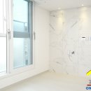 유림-1152 이미지