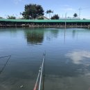 가남낚시터 이미지