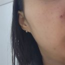 유달리의원 이미지