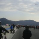 희망자전거 이미지