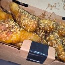 교촌치킨 명일1호점 이미지