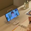 에프엑스21 이미지