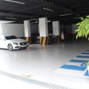 한우 사랑의 동산 이미지