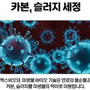 (주)나노렉스 이미지