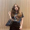 명품천상 이미지