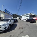 칠원읍공설운동장 이미지