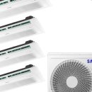 삼성정보시스템 이미지