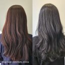 프롬어스(From us) 헤어