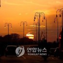 러브모텔 이미지