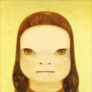 작품하나 - 서구 오량1길 40 | 작품하나