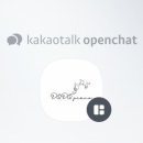 도도 피아노교습소 이미지