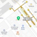 태흥에너지 이미지