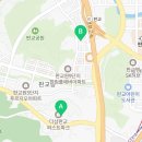 서판교로74번길 이미지