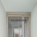 태광파크 이미지