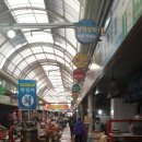 서호농산 이미지