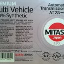 J오토미션전문점 이미지