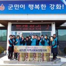 내가면-6 이미지