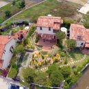 펜션론다 이미지