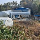 양지바른농장 이미지